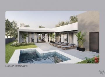 464516_iaEdPDP84L42E3LD52d6_46451665d3621d1a17a.jpg · Casa no bairro Passo da Branquinha