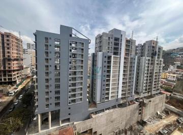 5316e118ab8ac7426530afdae8b0b0ce8302dd76 · Studio com 1 dormitório à venda, 30 m² por R$ 350.000,00 - Centro - Poços de Caldas/MG