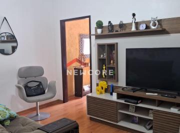 Casa · 151m² · 4 Quartos · Casa em Rua Conselheiro Paranaguá - Vila Isabel - Rio de Janeiro/RJ