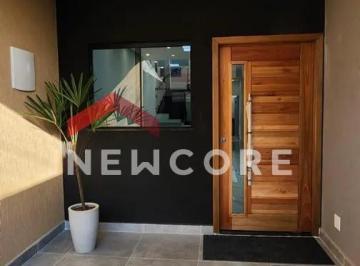 Casa · 75m² · 2 Quartos · 2 Vagas · Sobrado em  Avenida Rio Mirivaí - Parque Santa Amélia - São Paulo/SP