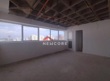 Comercial · 36m² · 1 Vaga · Sala comercial em  Avenida Doutor Rudge Ramos - Rudge Ramos - São Bernardo do Campo/SP