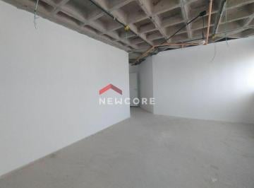 Comercial , São Bernardo do Campo · Sala comercial em Avenida Doutor Rudge Ramos - Rudge Ramos - São Bernardo do Campo/SP