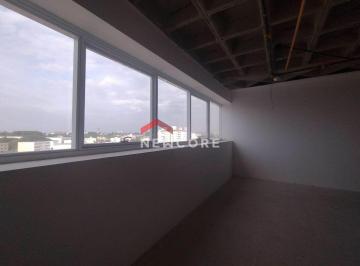Comercial · 36m² · 1 Vaga · Sala comercial em  Avenida Doutor Rudge Ramos - Rudge Ramos - São Bernardo do Campo/SP