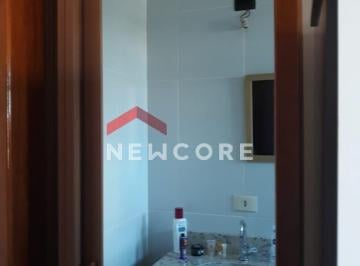 Casa Venda 150m² de 2 quartos · Casa em Rua Manoel Rodrigues - Residencial Portal da Mantiqueira - Taubaté/SP