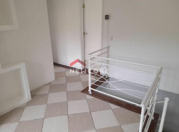 Casa de 5 quartos Venda R$ 689.320 · Casa de condomínio em Estrada Washington Luís - Sapê - Niterói/RJ