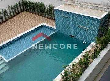 Casa · 74m² · 2 Quartos · 1 Vaga · Casa de condomínio em avenida Albert sabin - Jardim São Fernando - Itanhaém/SP