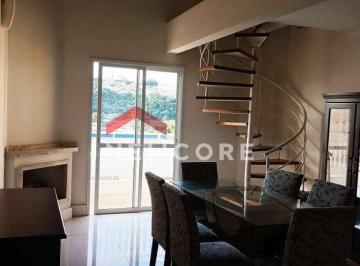 Apartamento · 108m² · 3 Quartos · 2 Vagas · Apartamento em Avenida Atibaia - Atibaia Jardim - Atibaia/SP