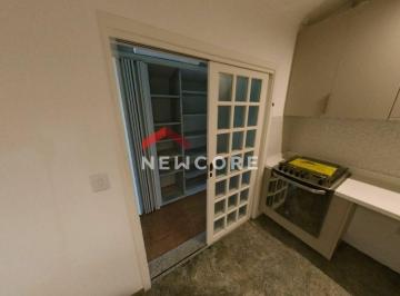 Casa 350m² Venda Nova Gardênia · Casa em Avenida Santana - Nova Gardênia - Atibaia/SP