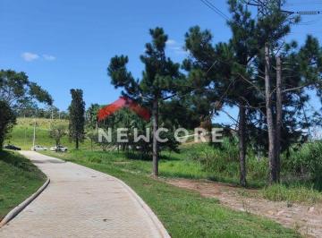 Terreno · 176m² · Lote em condomínio em Avenida Dom Paulo Rolim Loureiro - Vila Oliveira - Mogi das Cruzes/SP