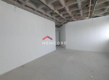 Comercial , São Bernardo do Campo · Sala comercial em Avenida Doutor Rudge Ramos - Rudge Ramos - São Bernardo do Campo/SP