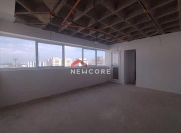 Comercial · 36m² · 1 Vaga · Sala comercial em Avenida Doutor Rudge Ramos - Rudge Ramos - São Bernardo do Campo/SP