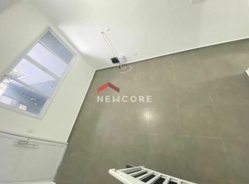 Casa en Venda de 2 quartos Taboão · Sobrado em Rua dos Pessegueiros - Taboão - Diadema/SP