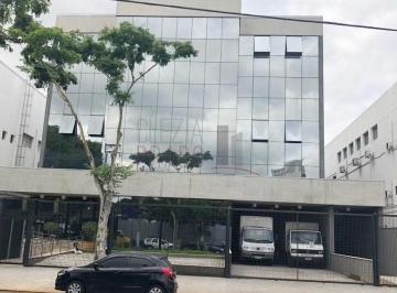 Foto 01 · Galpao, Barra Funda, São Paulo, SP