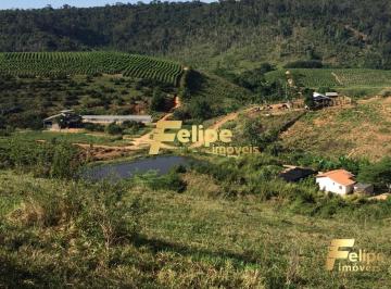 Foto 01 · FAZENDA EM COLATINA (28KM DO CENTRO) / UM IMPERDÍVEL NEGÓCIO!