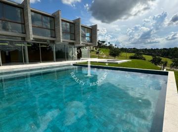 Foto 03 · Residência de Luxo no interior de São Paulo - Quinta da Baroneza - Bragança Paulista