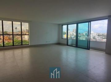 Apartamento · 220m² · 4 Quartos · 3 Vagas · Apartamento à venda no bairro Centro - Divinópolis/MG