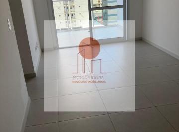 Apartamento · 78m² · 3 Quartos · 2 Vagas · Apartamento Totalmente Sol da Manhã Escriturado 3 quartos 1 Suíte.