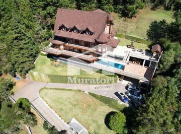 Comercial · 1300m² · 15 Quartos · 2 Vagas · Pousada à venda!