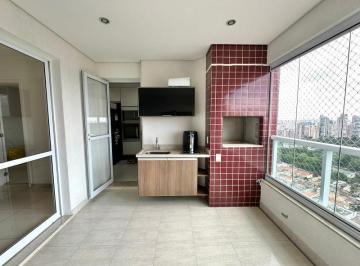 Foto 01 · Apartamento, Tatuapé, São Paulo, SP