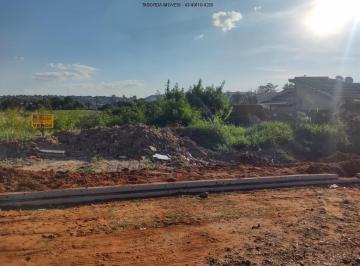 Foto 02 · Terreno - Jacarezinho