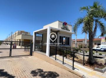 Apartamento · 48m² · 2 Quartos · 1 Vaga · Apartamento 2 dormitórios à venda no bairro Jardim Betânia - Cachoeirinha/RS