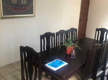 Apartamento · 3 Quartos · 1 Vaga · Imoveis - em Tambaú