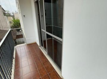 Apartamento de 2 quartos, Rio de Janeiro · Olha centro do Méier Rua Piranga 
