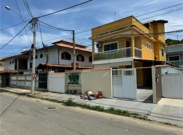 20240219101126851.jpg · Casa para Venda em Rio das Ostras, Jardim Mariléa, 3 dormitórios, 2 suítes, 4 banheiros, 2 vagas