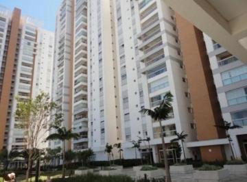 Foto 30 · Apartamento Taquaral campinas sp