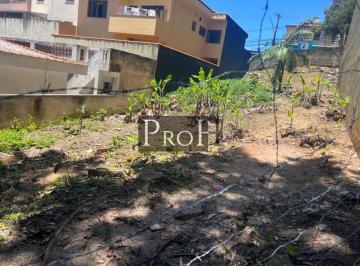 Terreno , São Bernardo do Campo · Terreno Vila Lusitânia São Bernardo 
