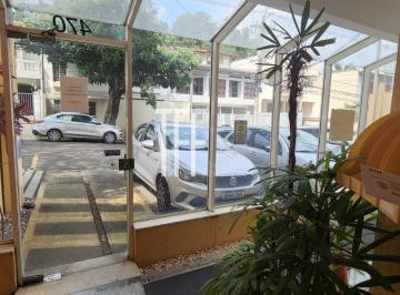 0 · sala para aluguel em Jardim Planalto