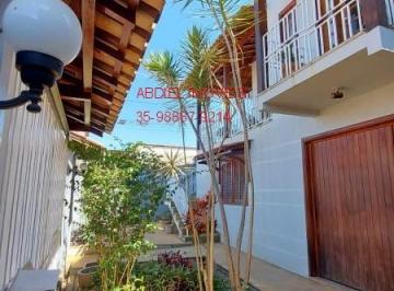 Foto 01 · Casa, dos Justos, Cruzília, MG