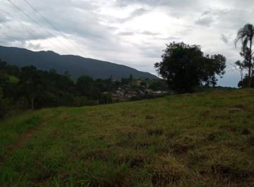 20240220101909570.jpg · Terreno para Venda em Vargem, Godoi