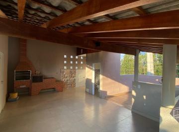 Foto 01 · Casa, Cidade Planejada II, Bragança Paulista, SP