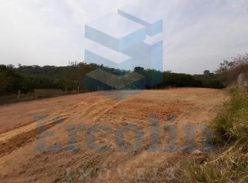 Foto 01 · ÁREA A VENDA JARDIM LEOCÁDIA SOROCABA - SP