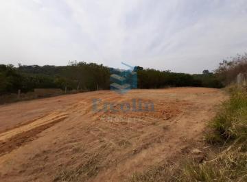 Foto 01 · ÁREA A VENDA JARDIM LEOCÁDIA SOROCABA - SP