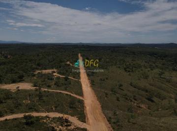 Rural · 20000m² · Fazendinhas Bela Vista