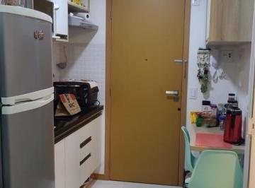 202506141309123529.jpeg · Apartamento para Venda em Salvador, Costa Azul, 1 dormitório, 1 banheiro, 1 vaga
