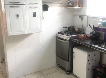 Foto 22 · Casa à venda - no Planalto Paulista