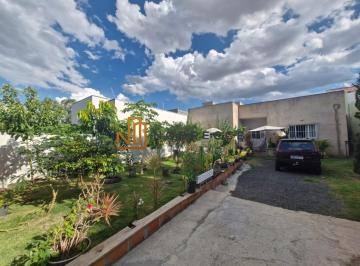 Foto 01 · Casa à venda, Jardim Maringá - Indaiatuba/SP