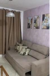 Foto 01 · Apartamento, Nova Brasília, Salvador, BA