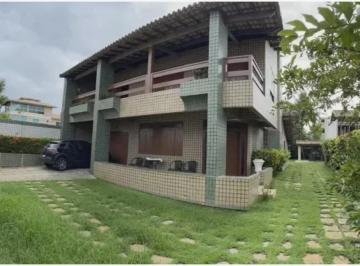 20240220111751366.jpg · Casa Duplex, Individual, Piscina Privativa, 5/4, 3 Suítes 6 vagas, Itapuã, Farol de Itapuã, Salvador
