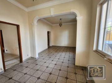 Casa · 98m² · 3 Quartos · Casa à venda - em Higienópolis