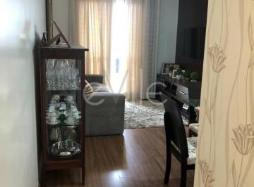 0 · apartamento à venda em São Bernardo