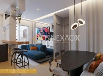 0 · apartamento à venda em Jardim Santa Izabel