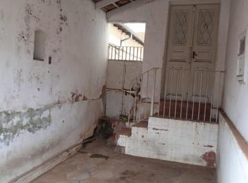 Foto 01 · Casa, Centro, Catanduva, SP