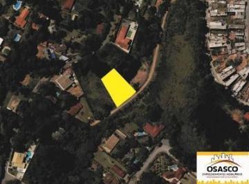 v5639a.jpg · ÓTIMO TERRENO NA GRANJA VIANA COM 1420 M2