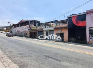 3a24e998543422c9ac4d55a9de16d7045ec44beb · Prédio à venda, 160 m² por R$ 499.000,00 - Itaquera - São Paulo/SP
