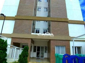 e647b70283003a1da1b2d2ae351f442b591a9565 · Apartamento à venda, 69 m² por R$ 560.000,00 - Penha - São Paulo/SP