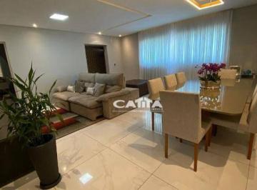 94c3b4539d7ba0ff3174c3ec6a46d8ede5339030 · Sobrado com 3 dormitórios à venda, 317 m² por R$ 2.100.000,00 - Vila Maria Alta - São Paulo/SP